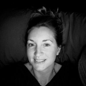 Meet your Posher, Jaime